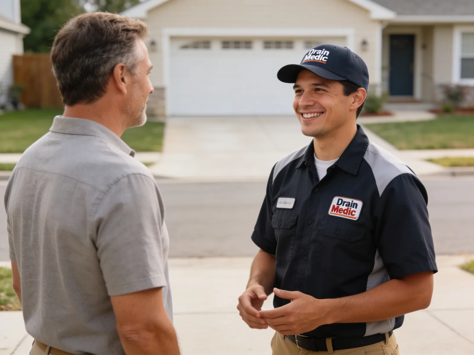 Garbage Disposal Repair Grant Park, IL FAQs